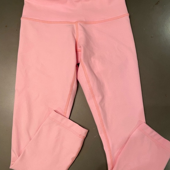 lululemon athletica Pants - Lululemon leggings